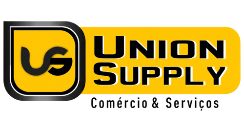 Union Supply