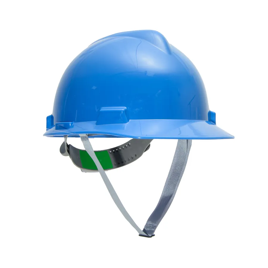 CAPACETES
